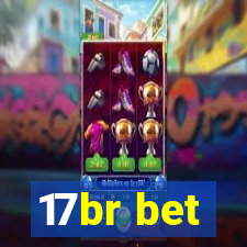 17br bet