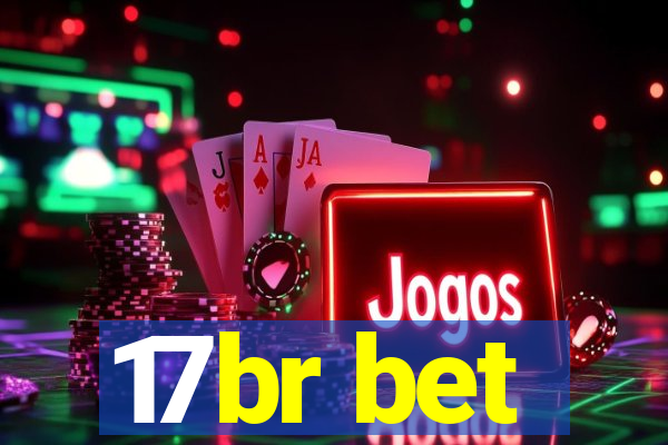 17br bet