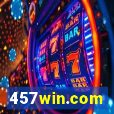 457win.com