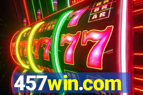 457win.com