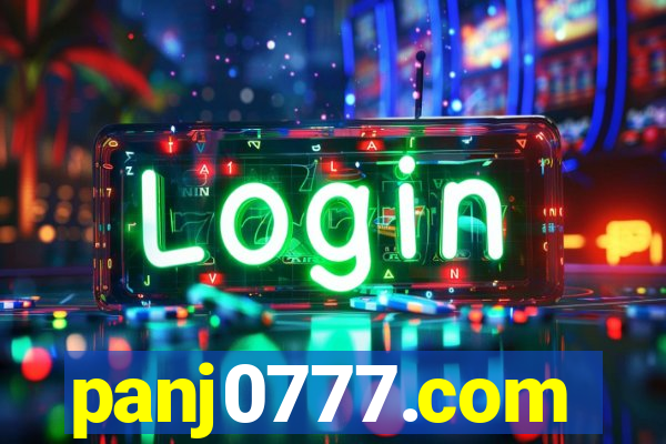 panj0777.com