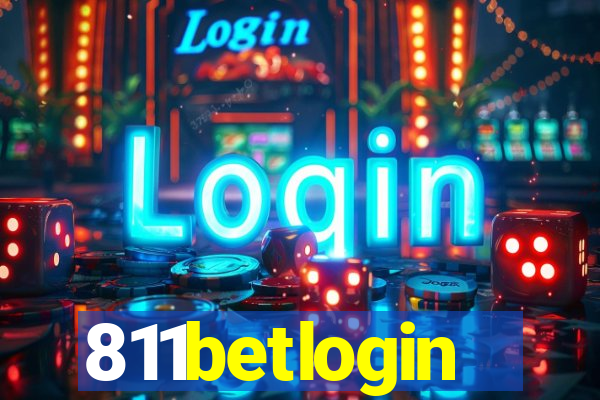 811betlogin