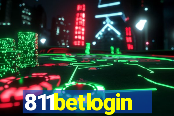 811betlogin