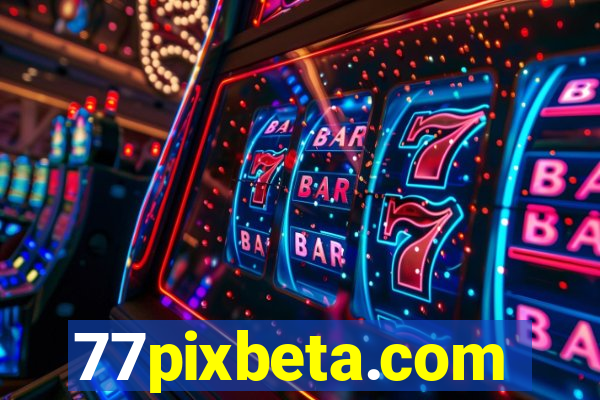 77pixbeta.com