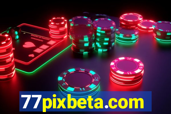 77pixbeta.com