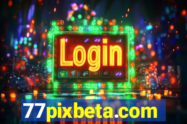 77pixbeta.com