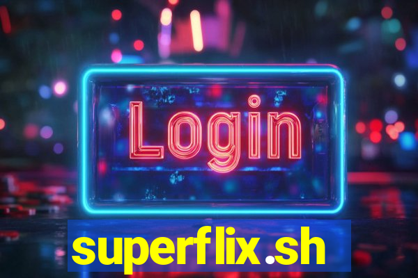 superflix.sh