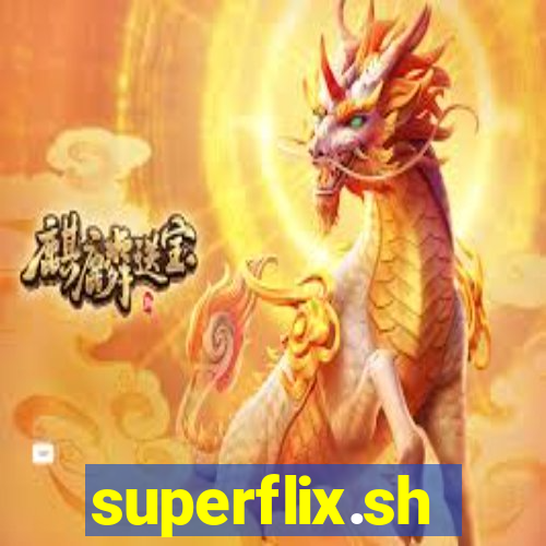 superflix.sh