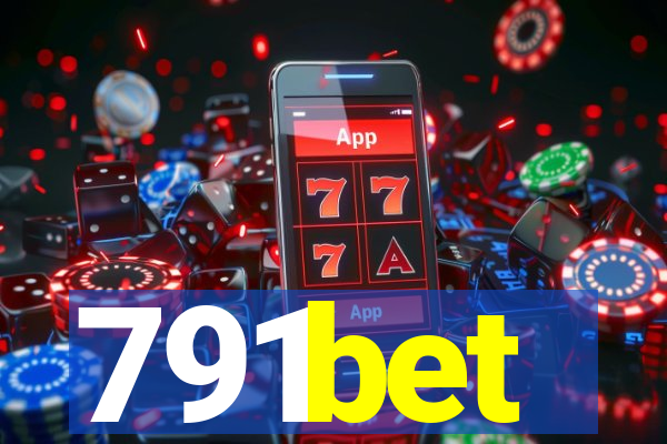 791bet