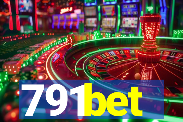 791bet