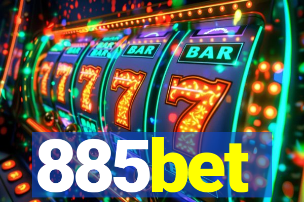 885bet