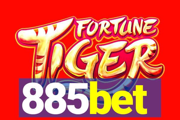 885bet