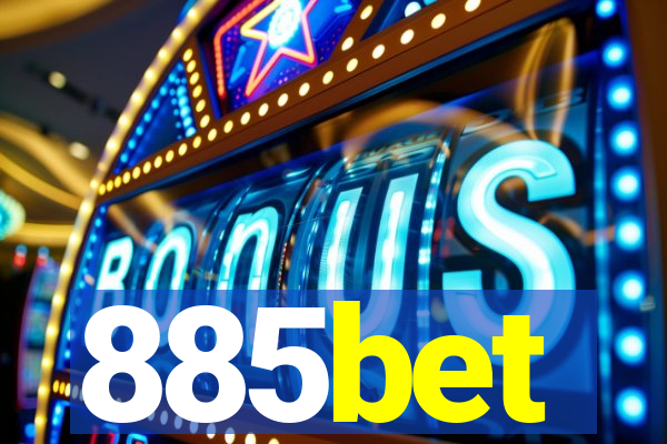 885bet