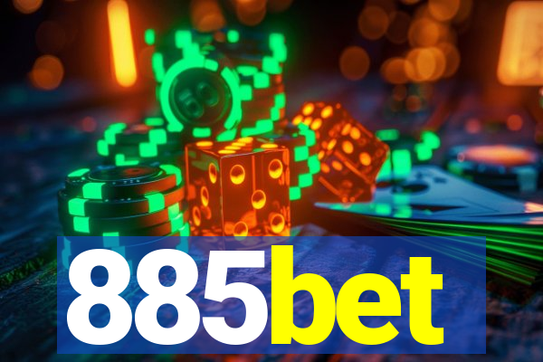 885bet