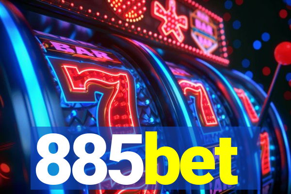 885bet