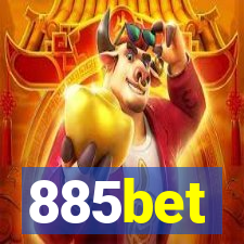 885bet