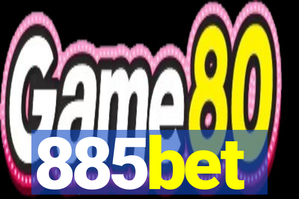 885bet