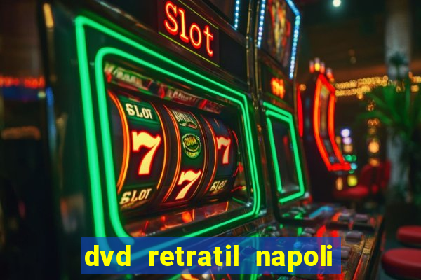 dvd retratil napoli 9696 bt com gps tv bluetooth touch