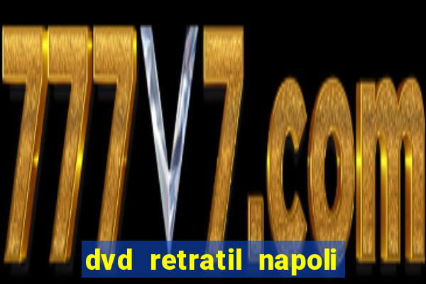 dvd retratil napoli 9696 bt com gps tv bluetooth touch