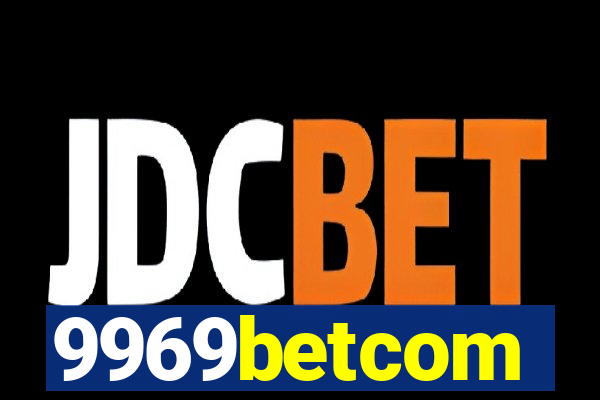 9969betcom