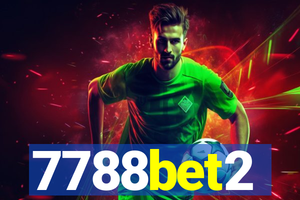 7788bet2