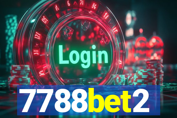 7788bet2