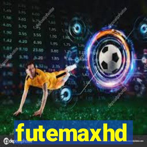 futemaxhd