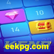 eekpg.com