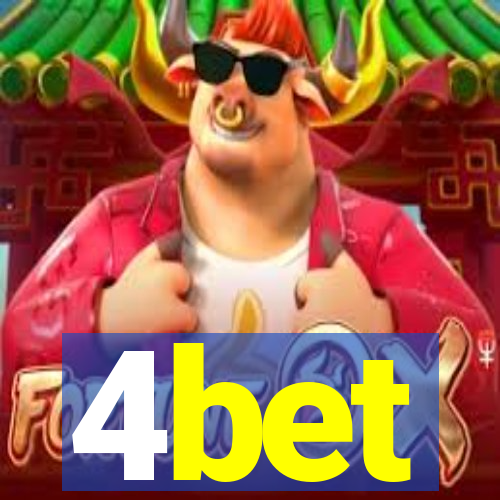 4bet