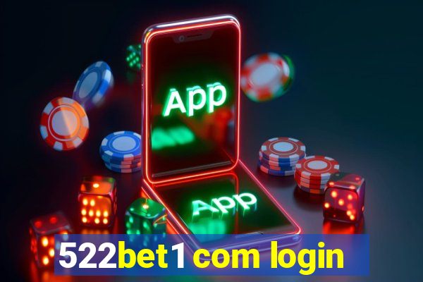 522bet1 com login