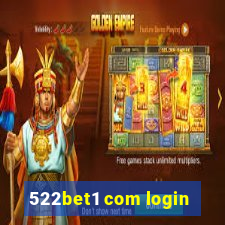 522bet1 com login