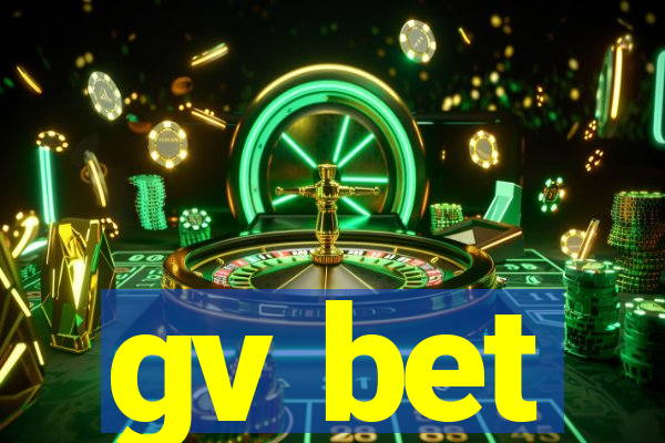 gv bet