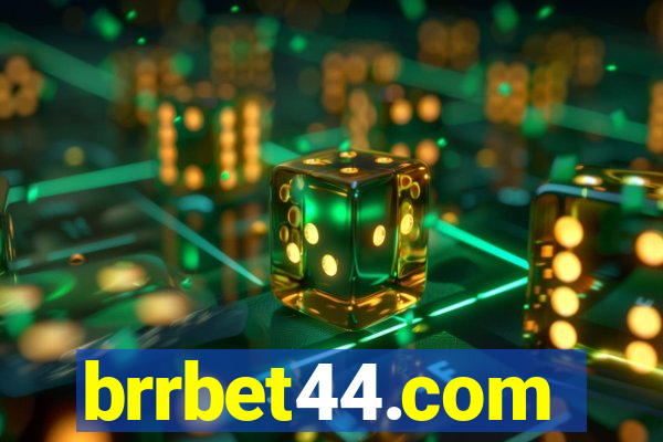 brrbet44.com