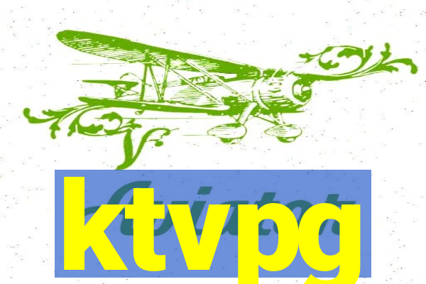 ktvpg