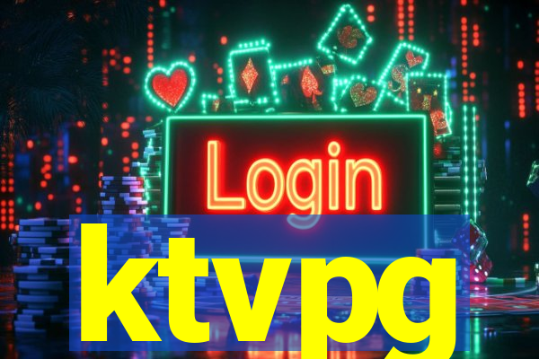 ktvpg