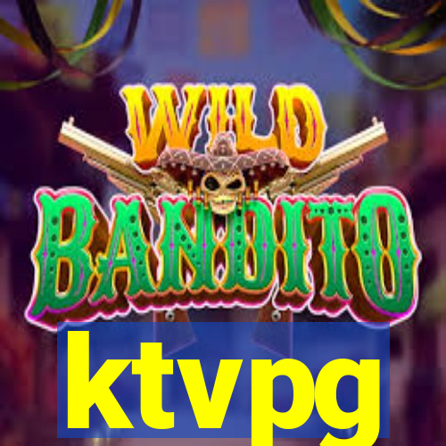 ktvpg