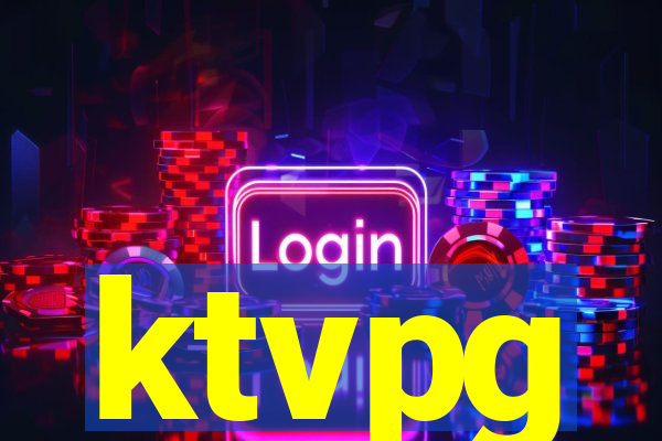 ktvpg