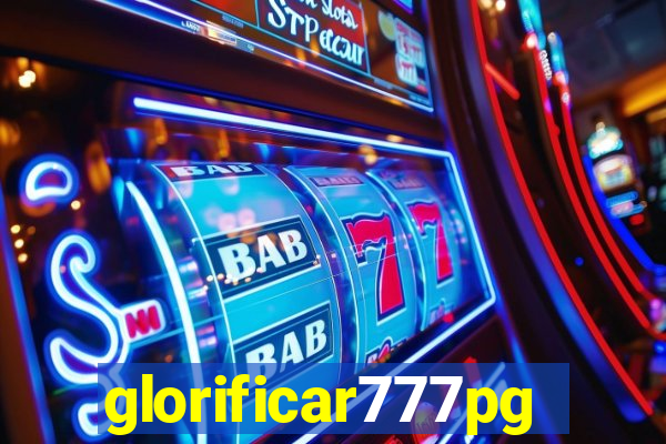 glorificar777pg.com