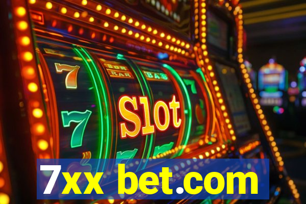 7xx bet.com