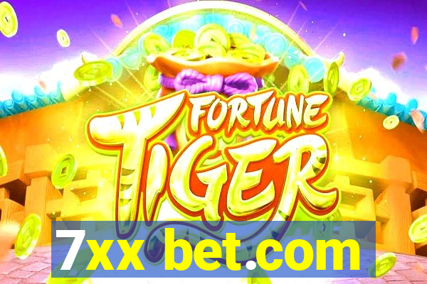 7xx bet.com