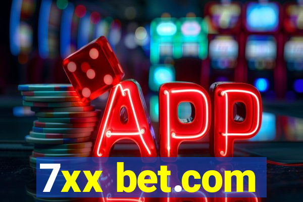 7xx bet.com