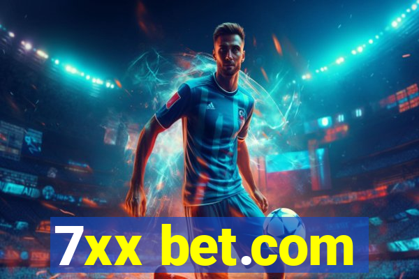 7xx bet.com