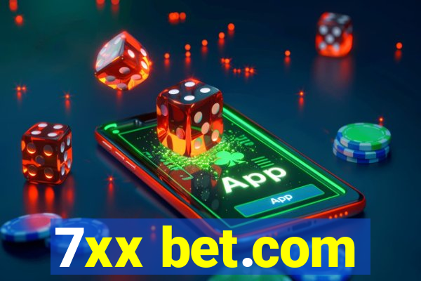 7xx bet.com