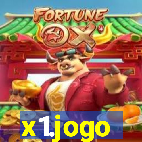 x1.jogo