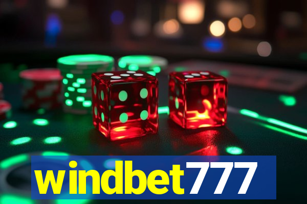 windbet777