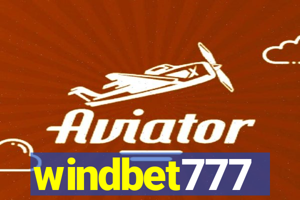 windbet777