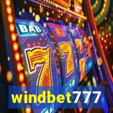 windbet777