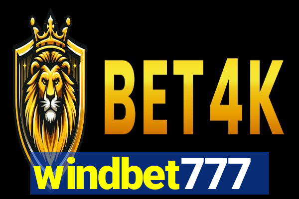 windbet777