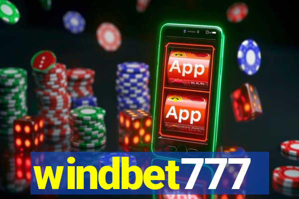 windbet777