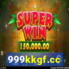 999kkgf.cc